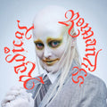 Fever Ray: Radical Romantics -LP