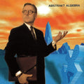 Abstrakt Algebra: Abstrakt Algebra - COMPACT DISCS