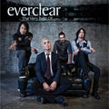 Everclear: The Very Best Of -LP