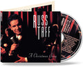Russ Taff: A Christmas Song - COMPACT DISCS