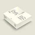 Hynn: First Of All - incl. 15pc Postcard Set, Lyrics Book + 5 Photocards - COMPACT DISCS