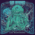 Los Mundos: Las Montanas -LP