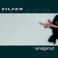 Filter: The Amalgamut -LP