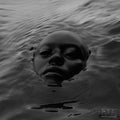 Kelela: Raven -LP
