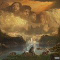 Lil Baby: It's Only Me -LP