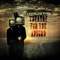 Namless Word: Theatre For The Absurd -LP