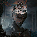Obsidious: Iconic - (VINYL LP)