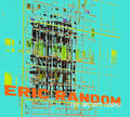 Eric Random: Worm Turns - CD