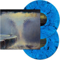 Tomarum: Ash In Realms Of Stone Icon -LP