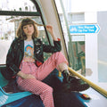 Maisie Peters: You Signed Up For This - CD