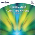 Jim Oliver: Illuminating Your True Nature - CD