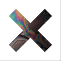 The xx: Coexist (10th Anniversary Edition) - (VINYL LP)
