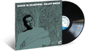 Grant Green: Green Is Beautiful (Blue Note Classic Vnyl Series) -LP