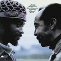 Bobby Hutcherson: San Francisco (Blue Note Classic Vinyl Series) -LP
