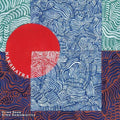 Trina Basu: Nakshatra -LP