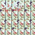 Slug: Thy Socialite -LP
