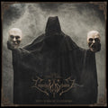 Imperium Dekadenz: Into Sorrow Evermore - (VINYL LP)