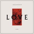 The Veils: ...and Out Of The Void Came Love - (VINYL LP)