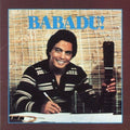 Babadu!: Babadu! - (VINYL LP)