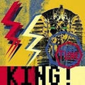 T.Love: King Wydanie Jubileuszowe -LP