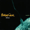 Parafunk: Epilogo -LP