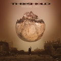Threshold: Dividing Lines - Gatefold Black Vinyl -LP
