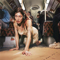Caroline Polachek: Desire, I Want To Turn Into You -LP