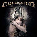Conception: My Dark Symphony - COMPACT DISCS