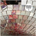Pluralone: Pluralball - 7-INCH SINGLE