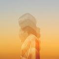 Hollie Kenniff: We All Have Places That We Miss -LP