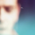 Lewis Taylor: Numb -LP