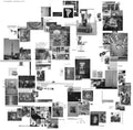 Groupshow: Greatest Hits -LP