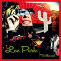 Lee Perk: Tumbleweed Revisited -LP