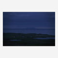 Joshua Bonnetta: Innse Gall -LP