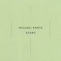 Ranta, Michael: Azabu - CD