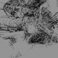 Re-Arbeiten: First Episode -LP