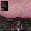 Redmond, Gareth Quinn: Umcheol -LP