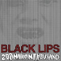 Black Lips: 200 Million Thousand -LP
