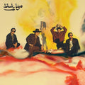 Black Lips: Arabia Mountain -LP