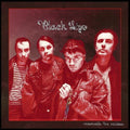 Black Lips: Underneath The Rainbow -LP