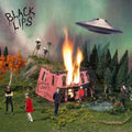 Black Lips: Satan's Graffitti Or God's Art -LP