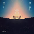 Odesza: Summer's Gone -LP