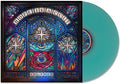 Solence: Hope Is a Cult -LP