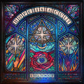Solence: Hope Is a Cult - COMPACT DISCS