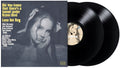 Lana Del Rey: Did You Know That There's A Tunnel Under Ocean Blvd - 2LP -LP