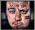 Lil Wyte & Jelly Roll: No Filter -LP
