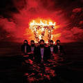 You Me at Six: Truth Decay -LP
