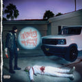 Blackbear: In Loving Memory -LP