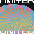 Hillsong United: Are We There Yet? -LP