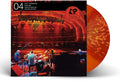 Phish: LP On LP 04 (Ghost 5/22/00) -LP